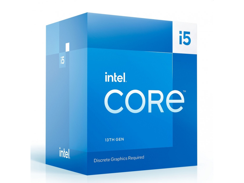 Процесор Intel Core i5-13400 10C/16T (eC 1.8GHz / pC 2.5GHz / 4.6GHz Boost 23945.jpg