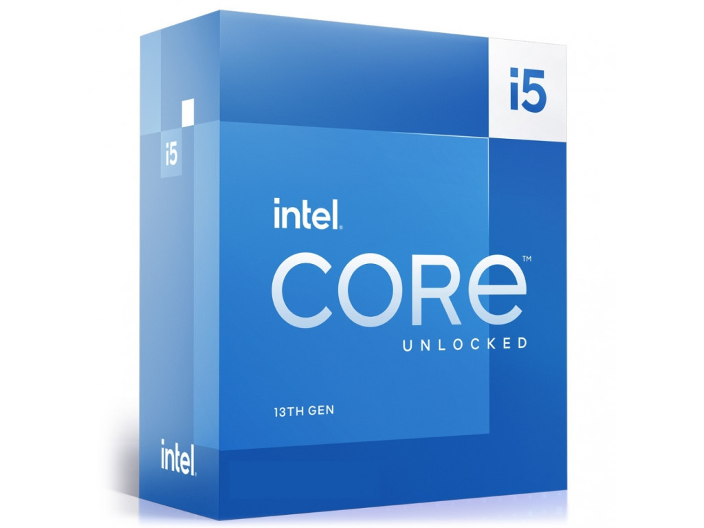 Процесор Intel Core i5-13600KF 14C/20T (eC 2.6GHz / pC 3.5GHz / 5.1GHz Boost 23947.jpg