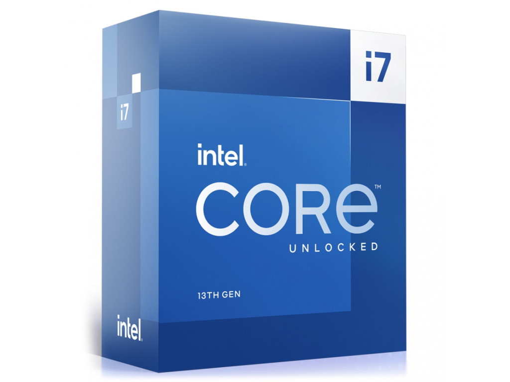 Процесор Intel Core i7-13700KF 16C/24T (eC 2.5GHz / pC 3.4GHz / 5.4GHz Boost 23949.jpg