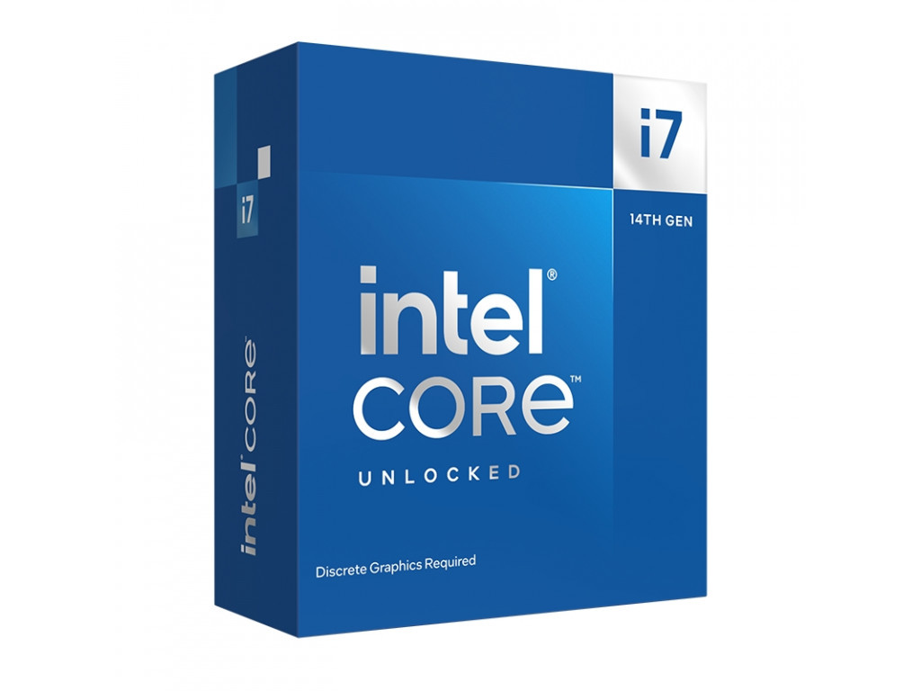 Процесор Intel Core i7-14700KF 20C/28T (eC 2.5GHz / pC 3.4GHz / 5.6GHz Boost 26448.jpg