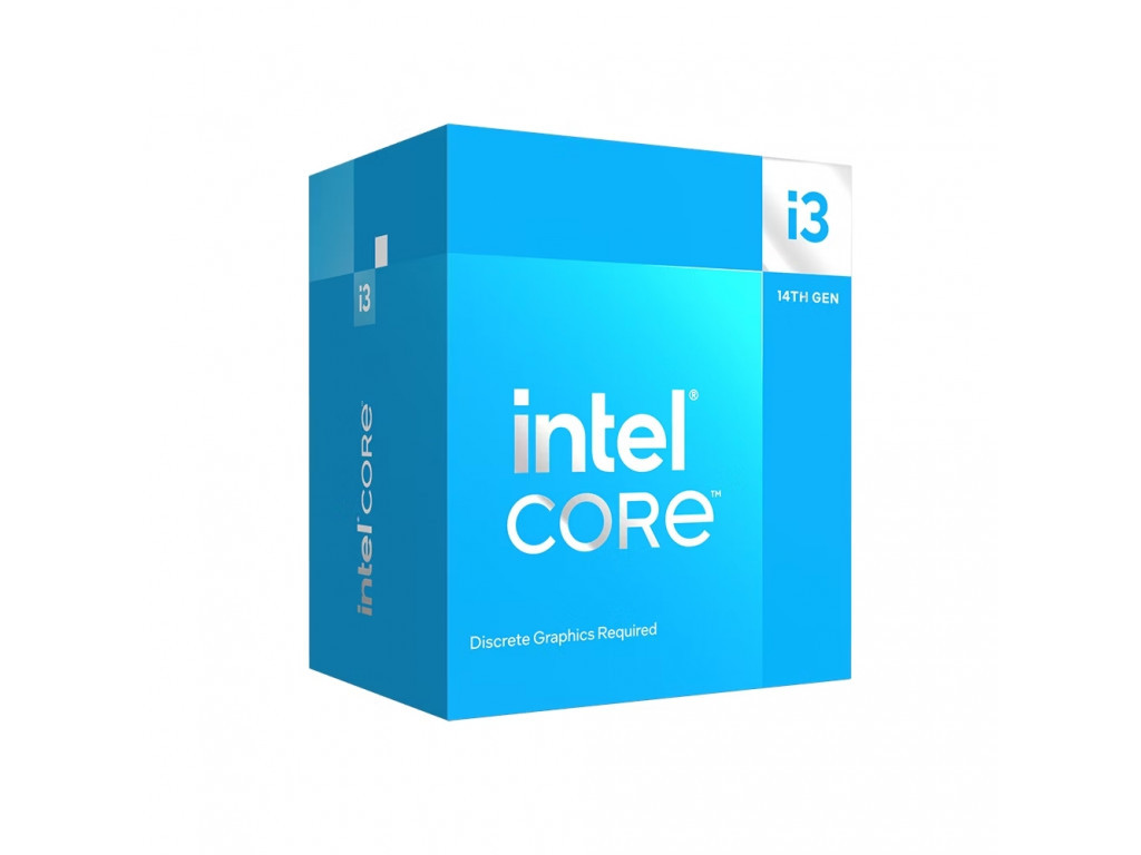 Процесор Intel Core i3-14100F 4C/8T (3.5GHz / 4.7GHz Boost 26450.jpg