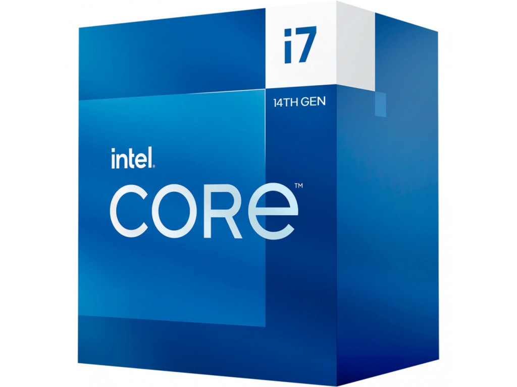 Процесор Intel Core i7-14700 20C/28T (eC 1.5GHz / pC 2.1GHz / 5.4GHz Boost 26456.jpg