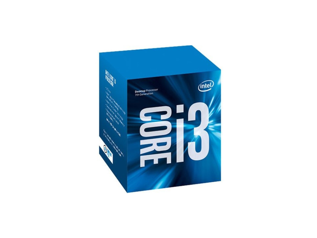 Процесор Intel CPU Desktop Core i3-7100 5594.jpg