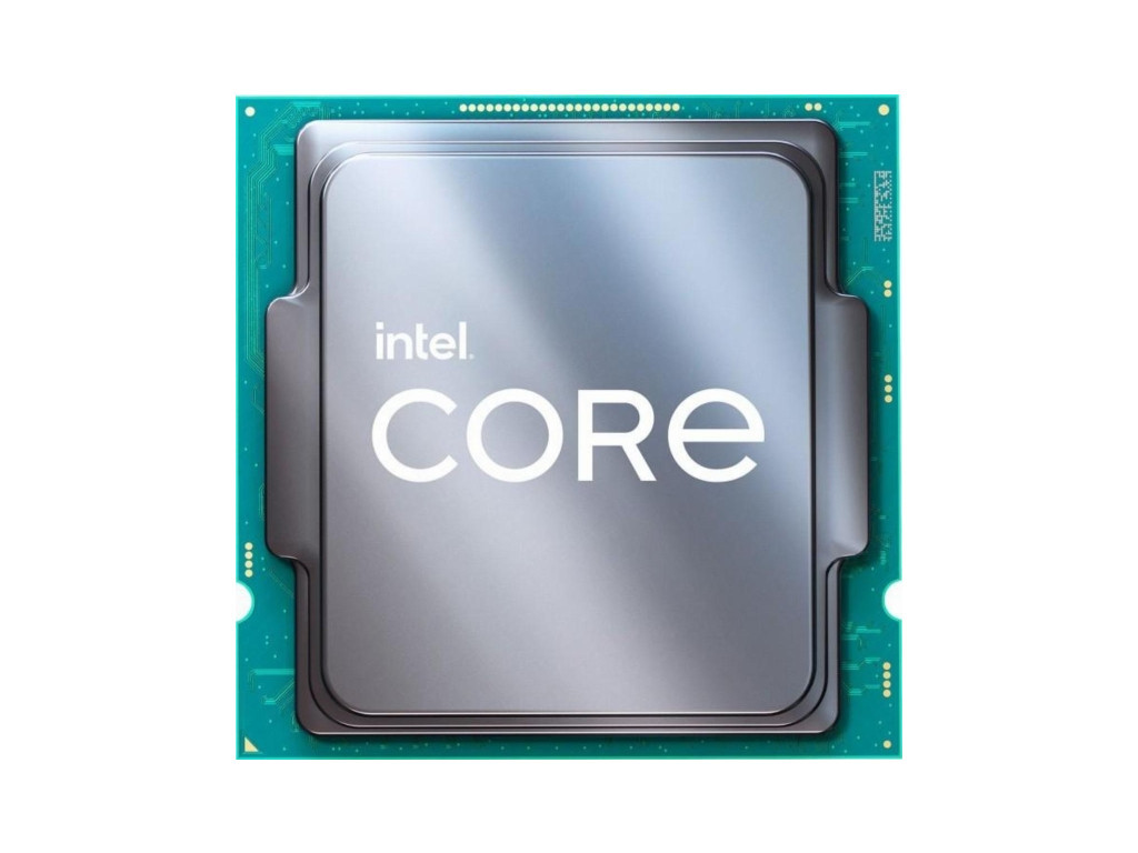 Процесор Intel CPU Desktop Core i5-11400F (2.6GHz 5612.jpg