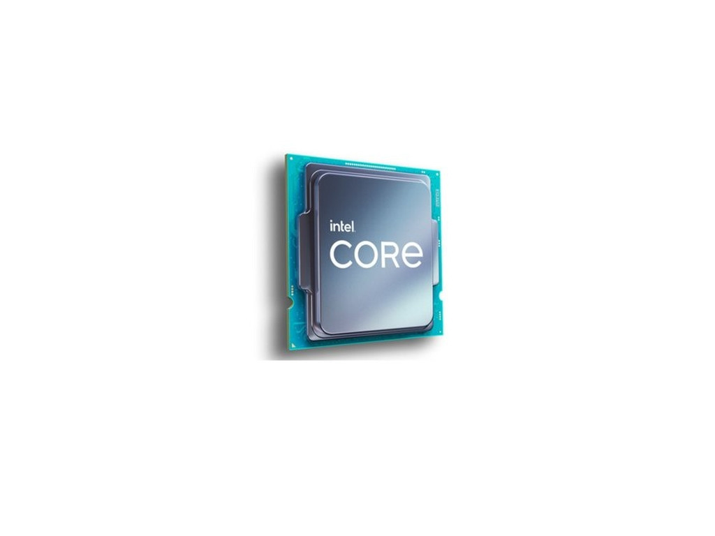 Процесор Intel CPU Desktop Core i5-11400F (2.6GHz 5612_1.jpg