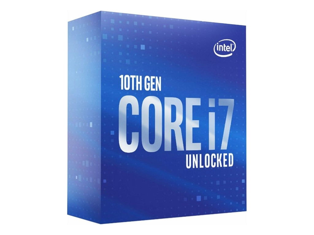 Процесор Intel CPU Desktop Core i7-10700KF (3.8GHz 5638.jpg