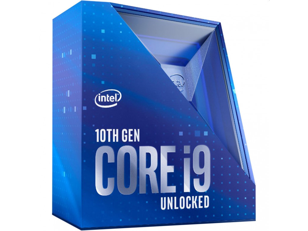 Процесор Intel CPU Desktop Core i9-10900K (3.7GHz 5641.jpg