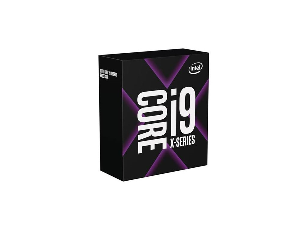 Процесор Intel CPU Desktop Core i9-10920X (3.5GHz 5648.jpg