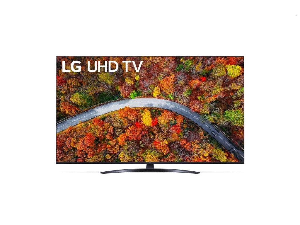 Телевизор LG 55UP81003LR 112.jpg