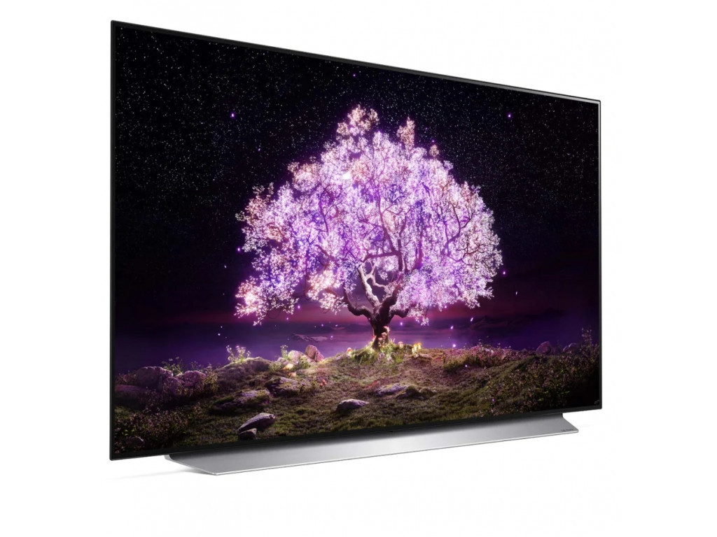 Телевизор LG  OLED55C12LA 126_8.jpg