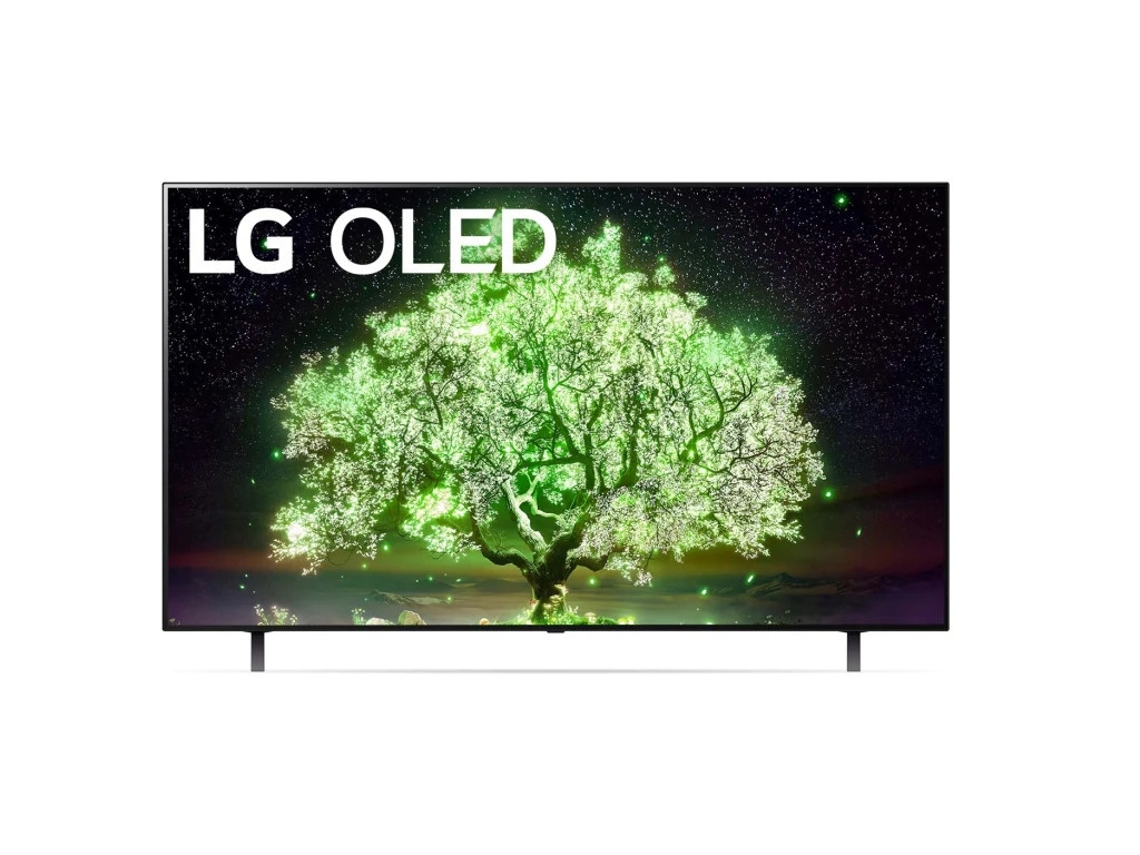 Телевизор LG OLED65A13LA 17388.jpg