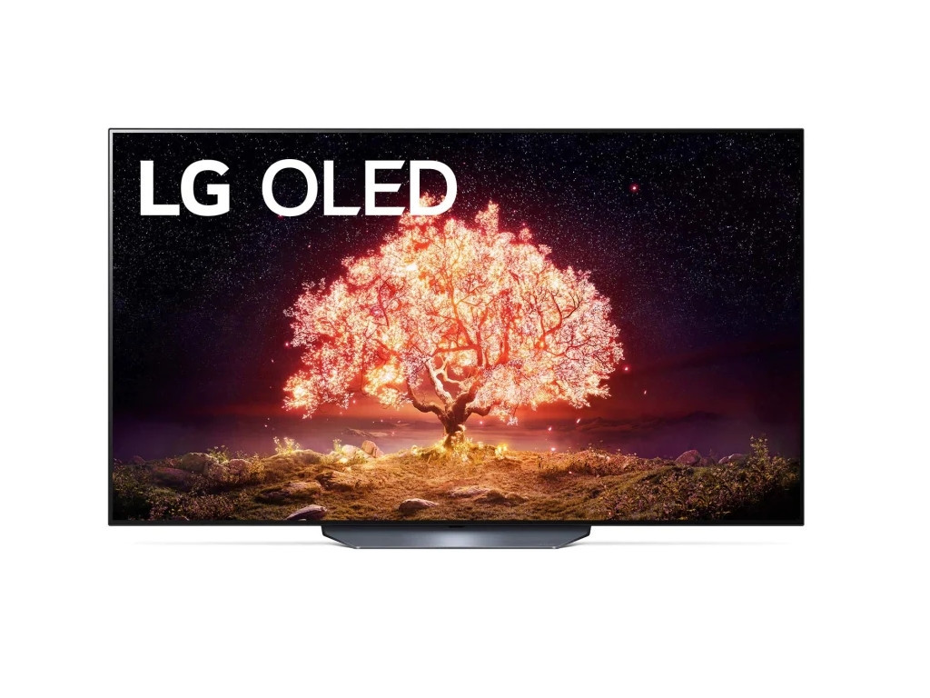 Телевизор LG OLED65B13LA 17389.jpg