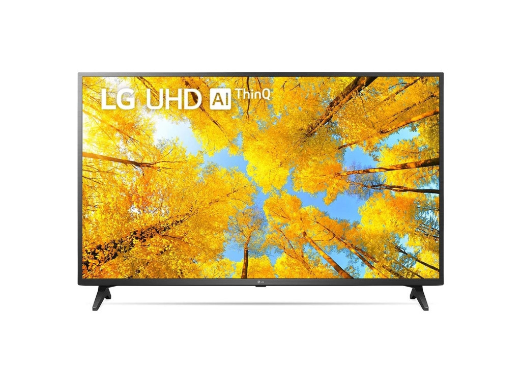 Телевизор LG 50UQ751C0LF 22218.jpg