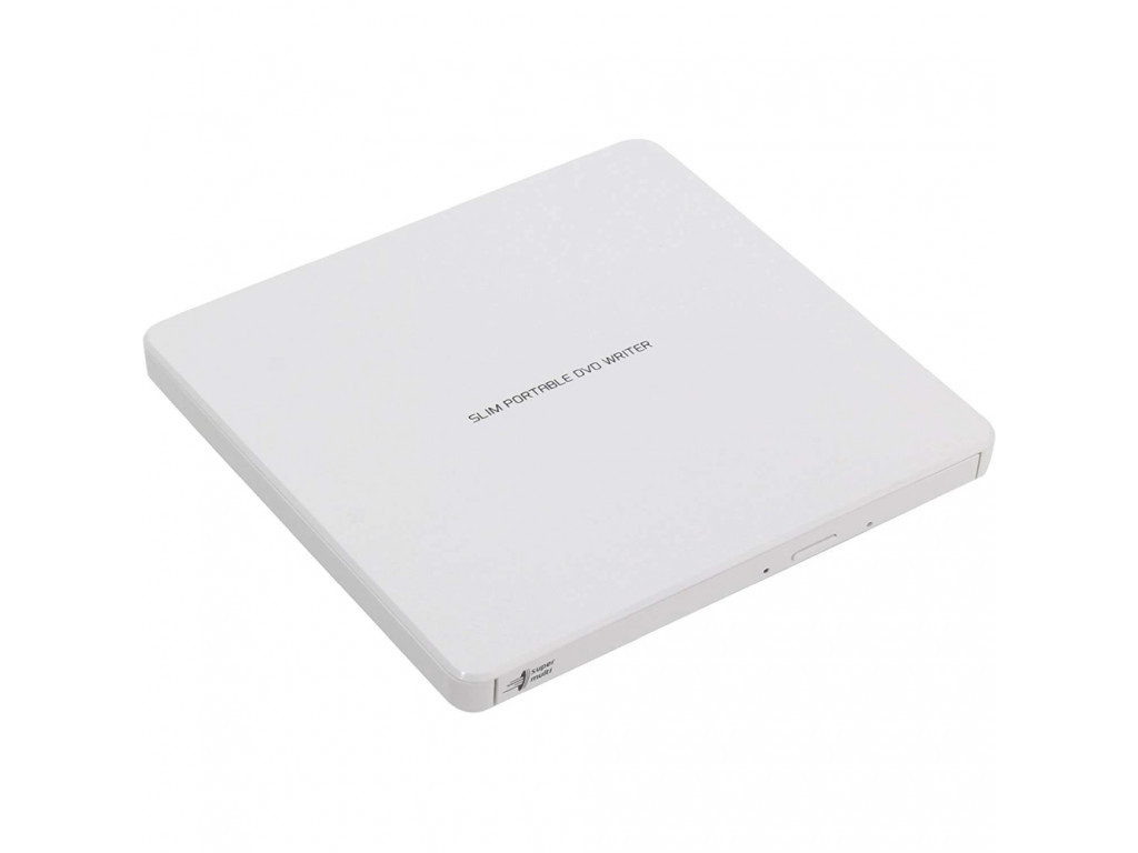 Оптично устройство Hitachi-LG GP60NW60 Ultra Slim External DVD-RW 23898_1.jpg