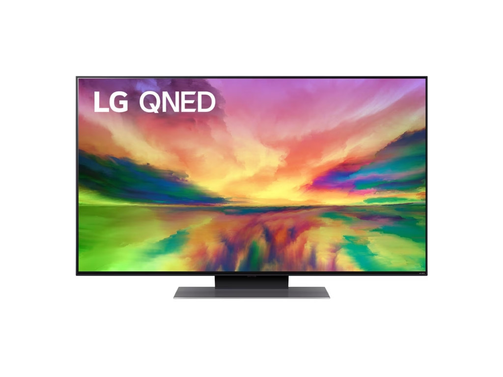 Телевизор LG 50QNED813RE 24715.jpg