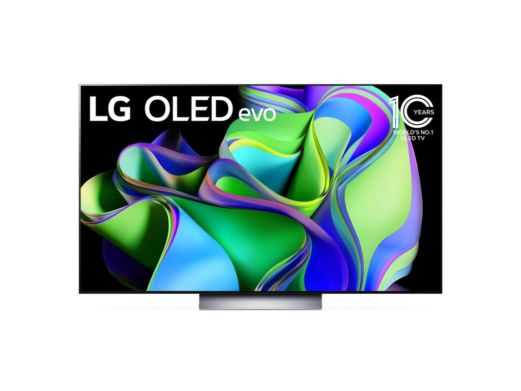 Телевизор LG OLED55C32LA 24727.jpg