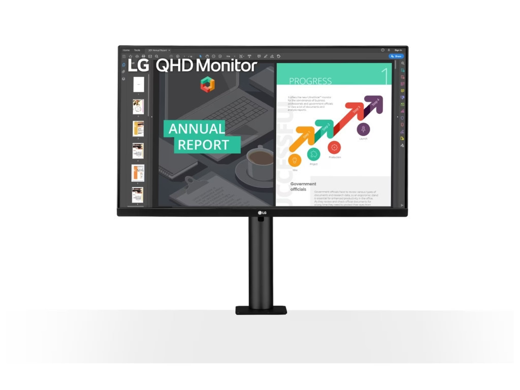 Монитор LG 27QN880P-B 26005_1.jpg