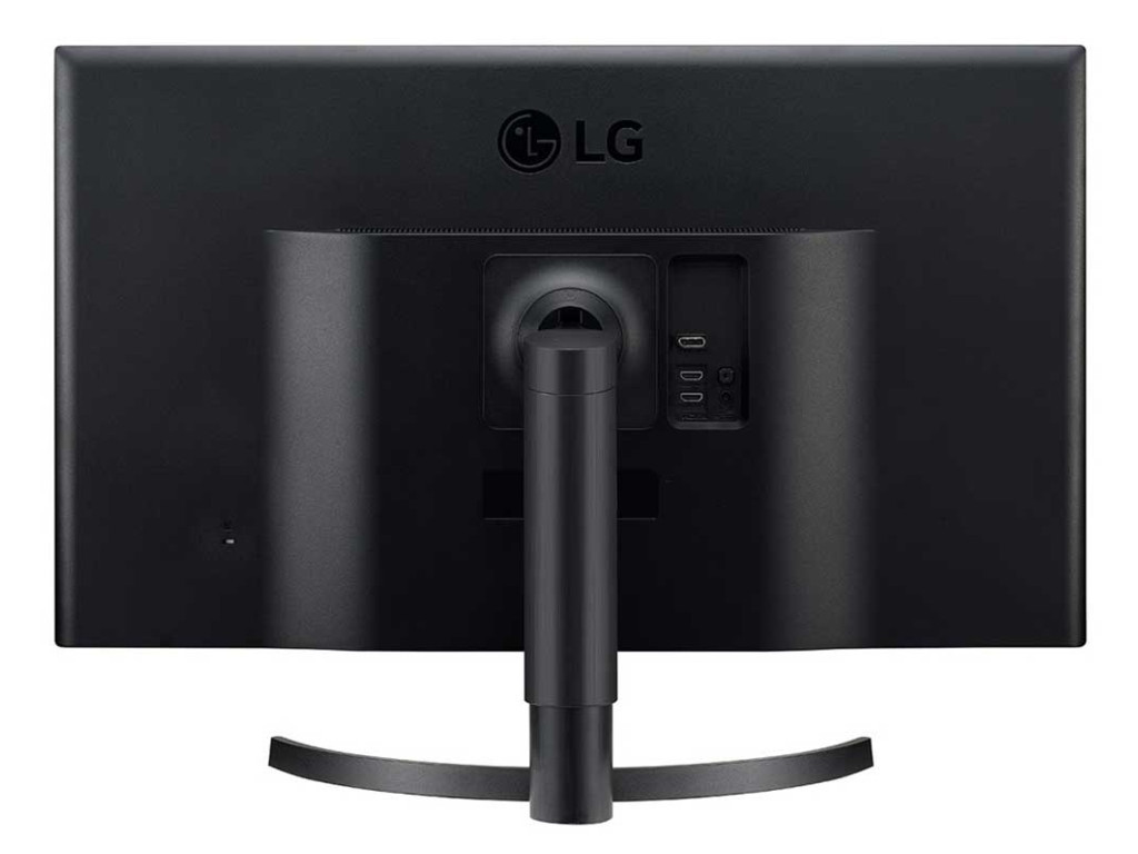 Монитор LG 32UK550-B 3628_10.jpg