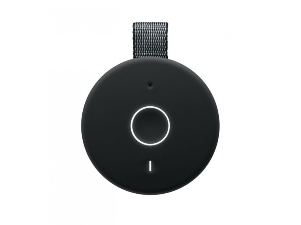 Тонколони Logitech Ultimate Ears BOOM 3 Wireless Bluetooth Speaker - Night Black 1023_4.jpg