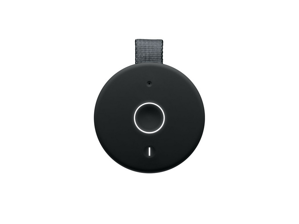 Тонколони Logitech Ultimate Ears MEGABOOM 3 Wireless Bluetooth Speaker - Night Black 1030_14.jpg