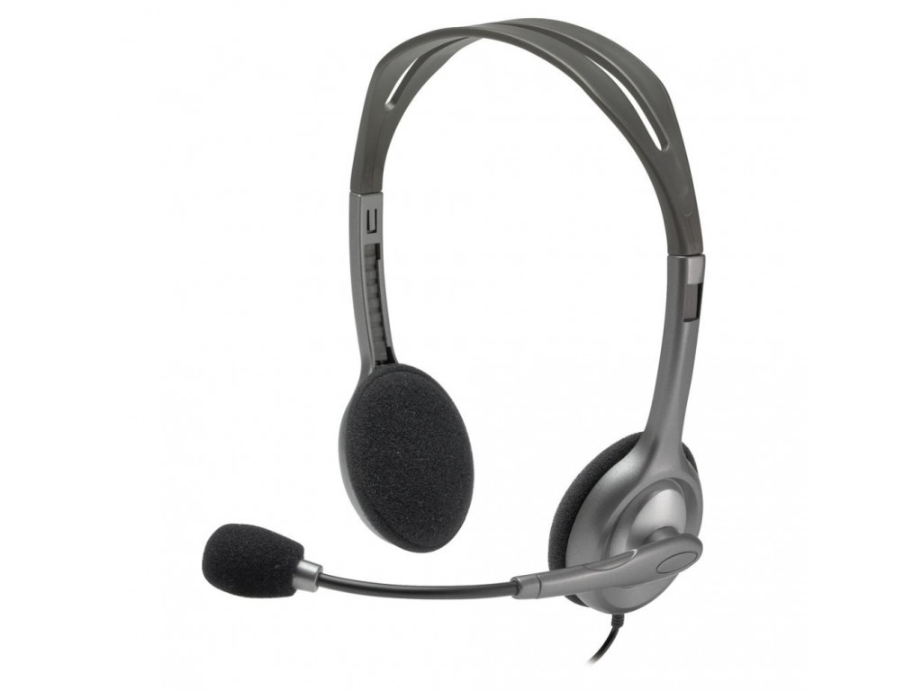 Слушалки Logitech Stereo Headset H111 1041.jpg