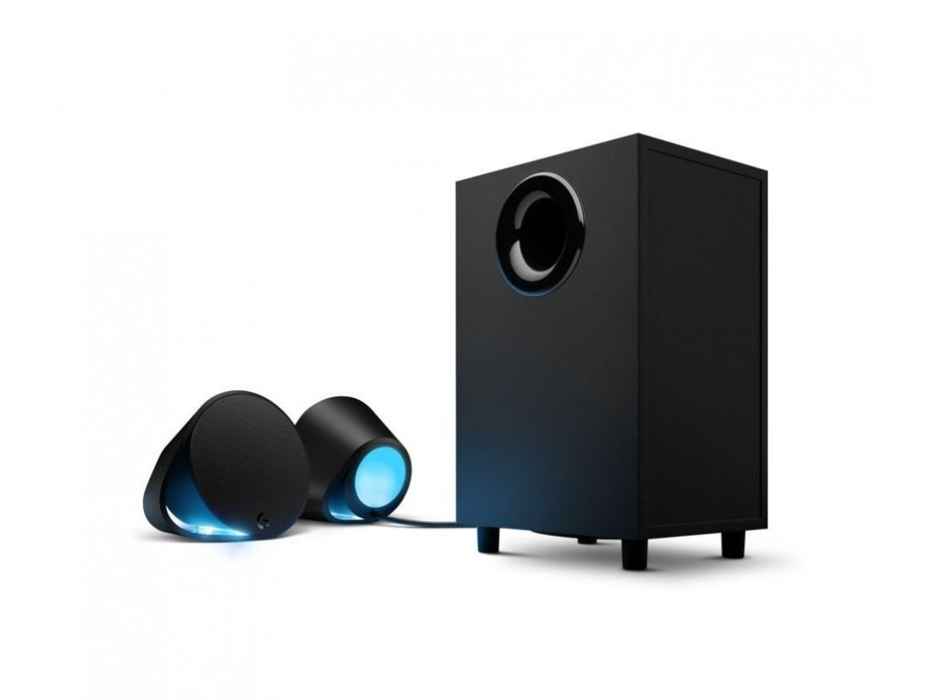 Аудио система Logitech G560 Lightsync PC Gaming Speakers 16769_16.jpg