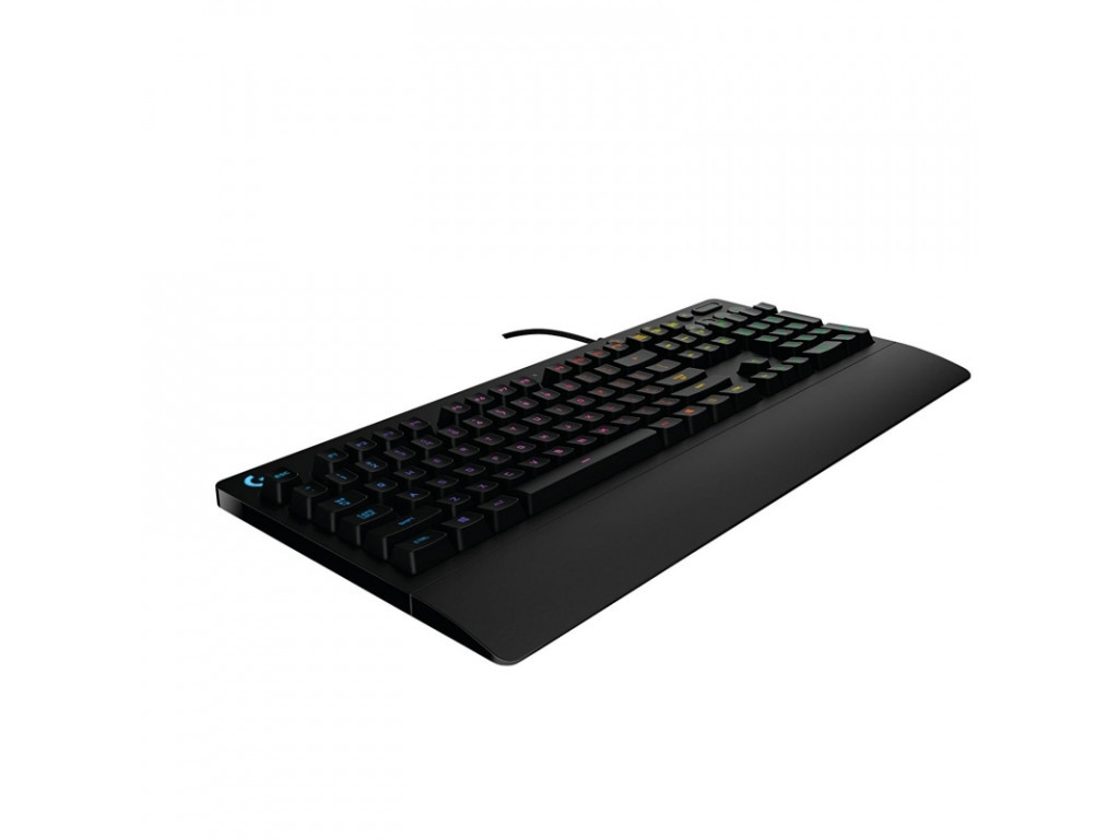 Клавиатура Logitech G213 Prodigy Gaming Keyboard 16779_1.jpg