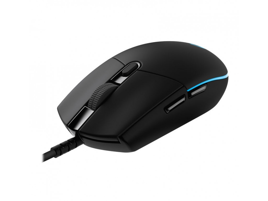 Мишка Logitech G Pro Mouse 16801_1.jpg