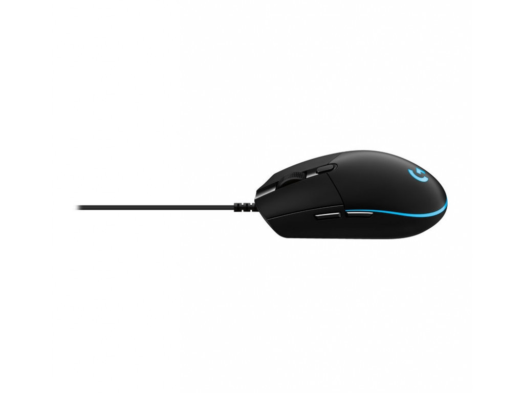 Мишка Logitech G Pro Mouse 16801_13.jpg