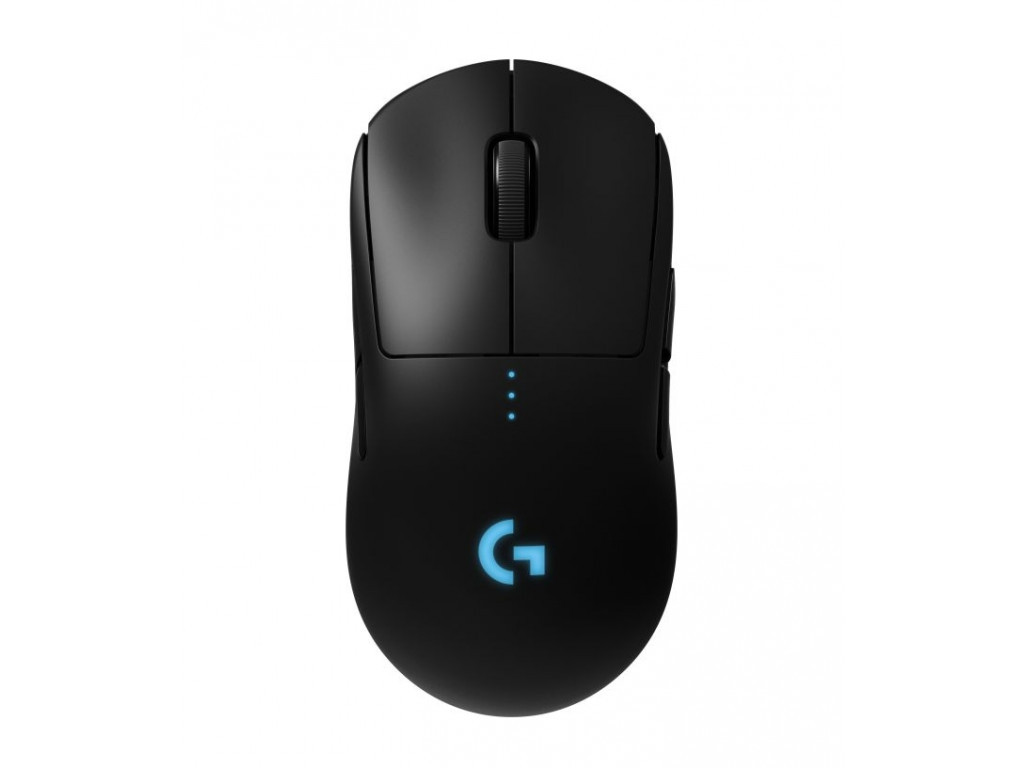 Мишка Logitech G Pro Wireless Mouse 16802.jpg