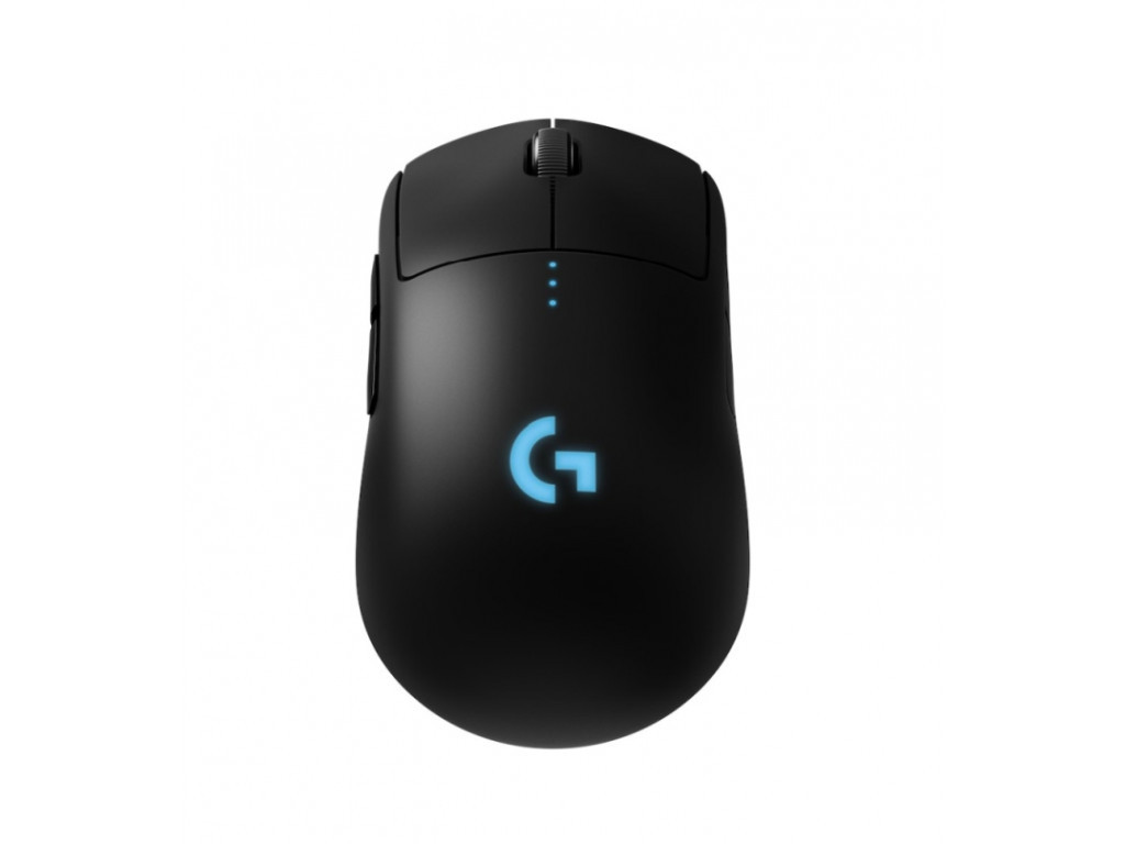 Мишка Logitech G Pro Wireless Mouse 16802_1.jpg