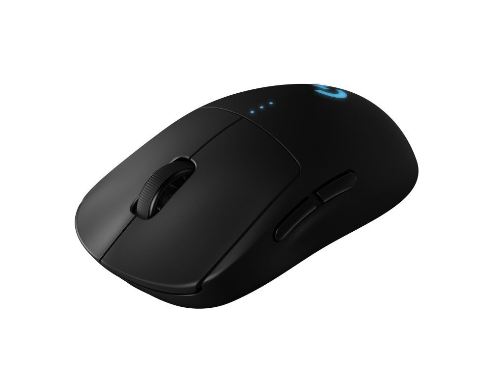 Мишка Logitech G Pro Wireless Mouse 16802_12.jpg