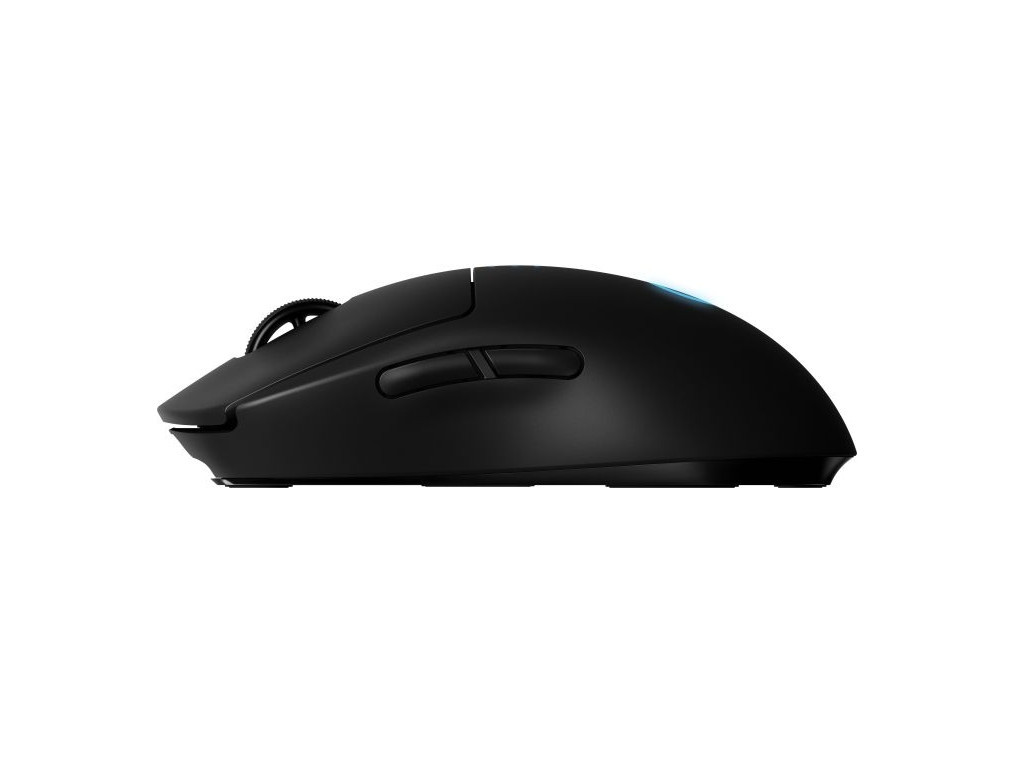 Мишка Logitech G Pro Wireless Mouse 16802_13.jpg