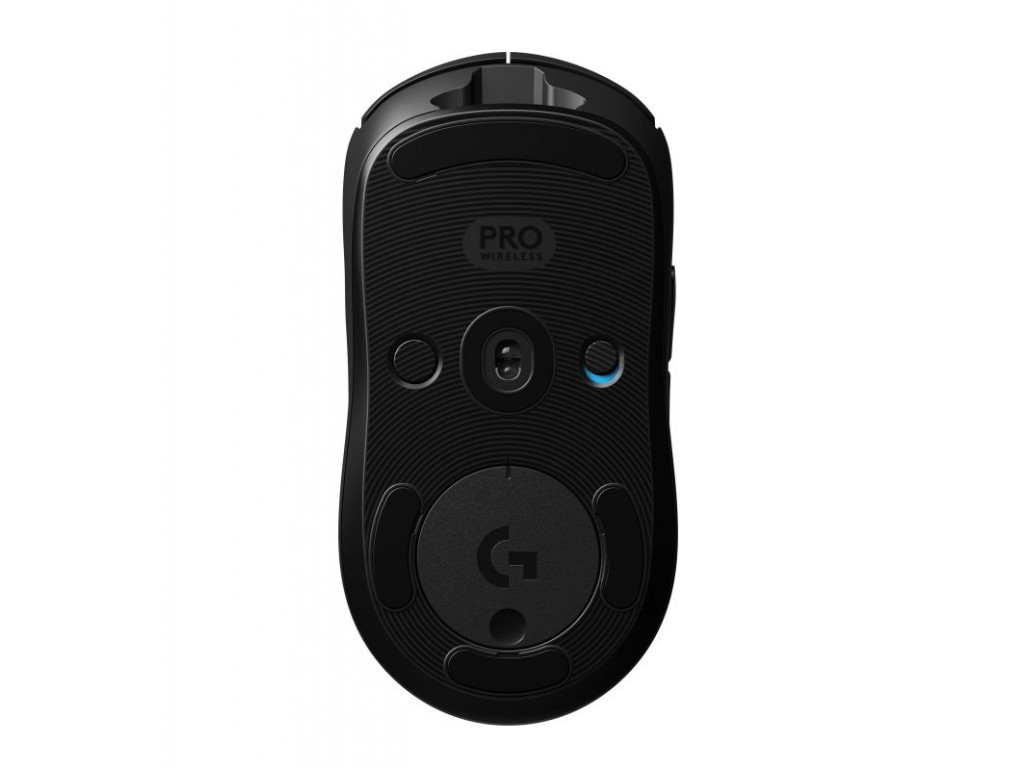 Мишка Logitech G Pro Wireless Mouse 16802_19.jpg
