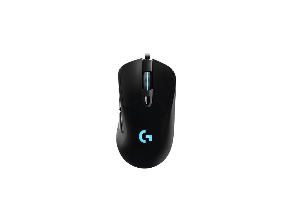 Мишка Logitech G403 Mouse 16811.jpg