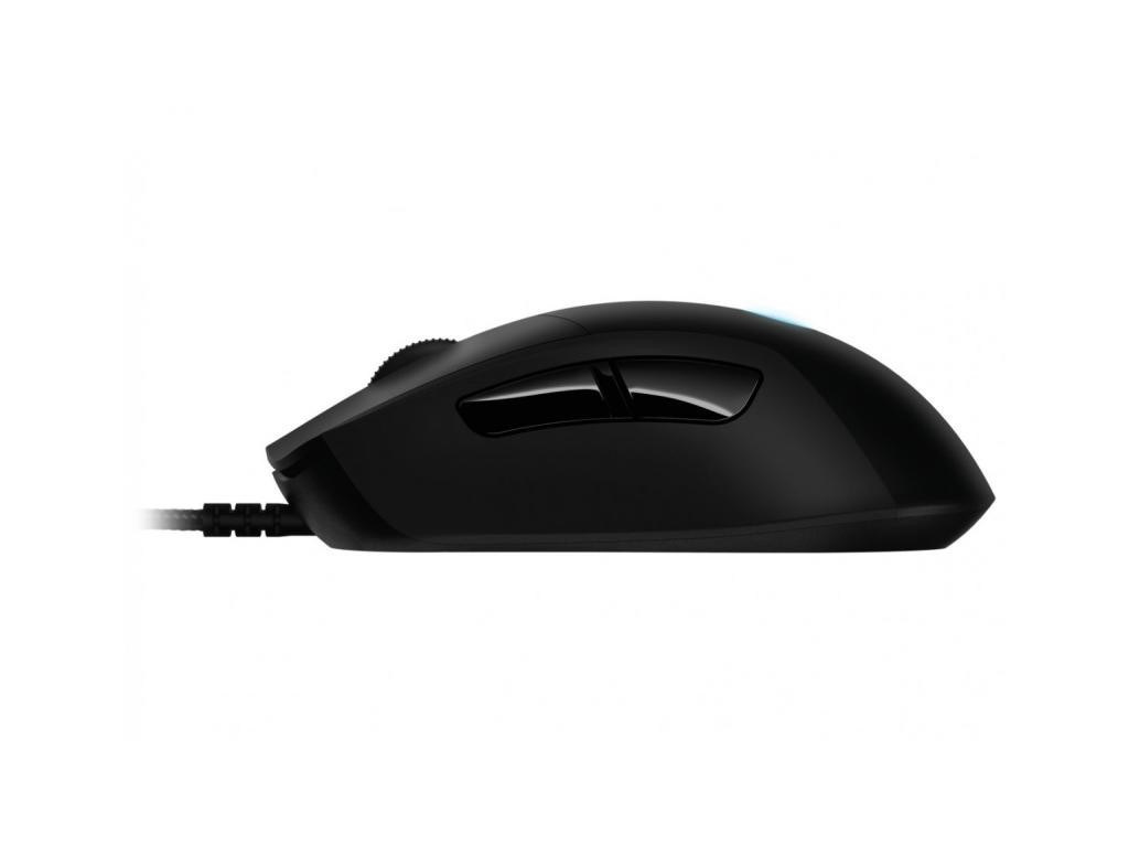 Мишка Logitech G403 Mouse 16811_11.jpg