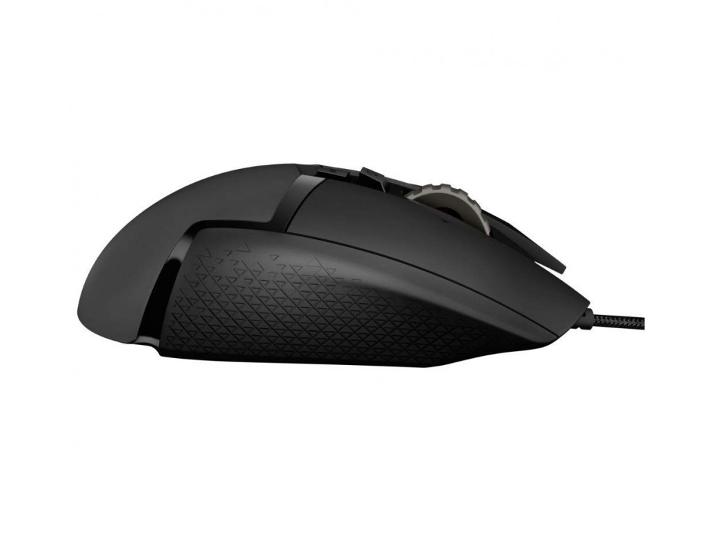 Мишка Logitech G502 Mouse 16812_12.jpg