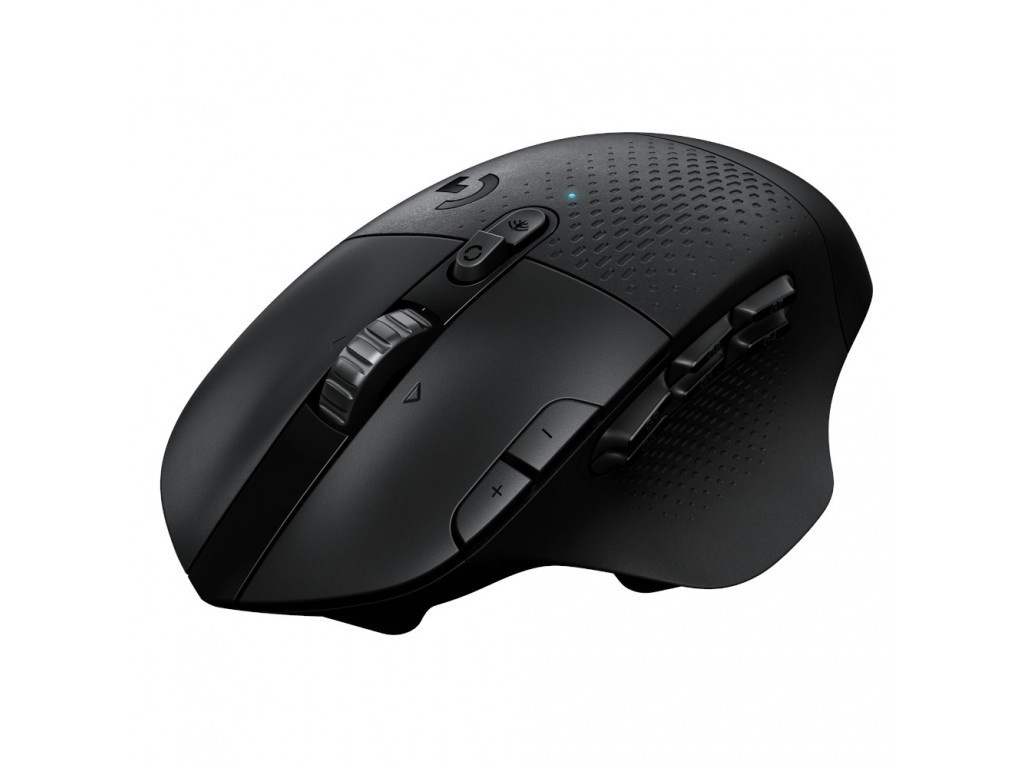 Мишка Logitech G604 Wireless Mouse 16815_1.jpg
