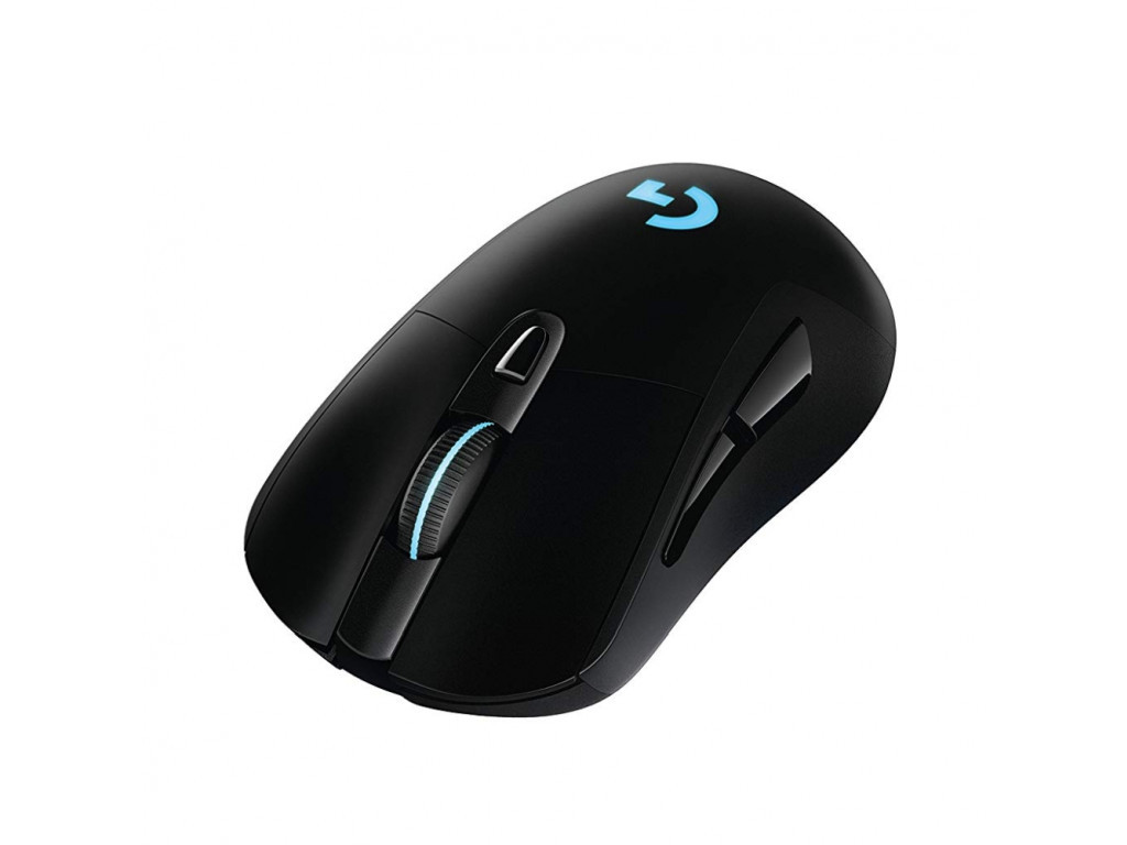 Мишка Logitech G703 Wireless Mouse 16816_14.jpg