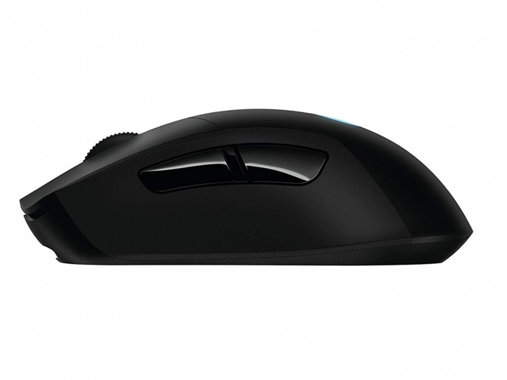 Мишка Logitech G703 Wireless Mouse 16816_15.jpg