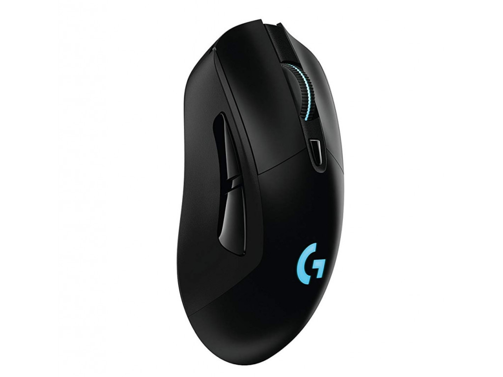 Мишка Logitech G703 Wireless Mouse 16816_19.jpg