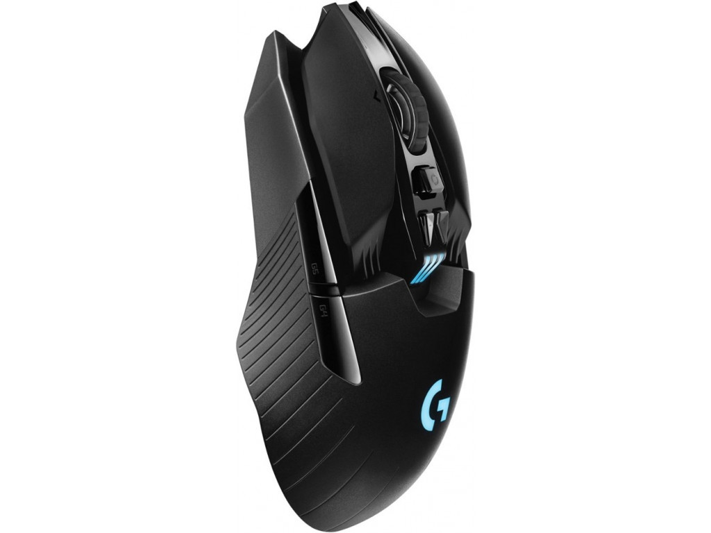 Мишка Logitech G903 Wireless Mouse 16817_13.jpg