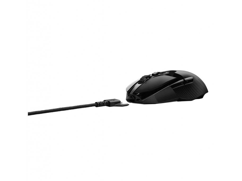 Мишка Logitech G903 Wireless Mouse 16817_14.jpg