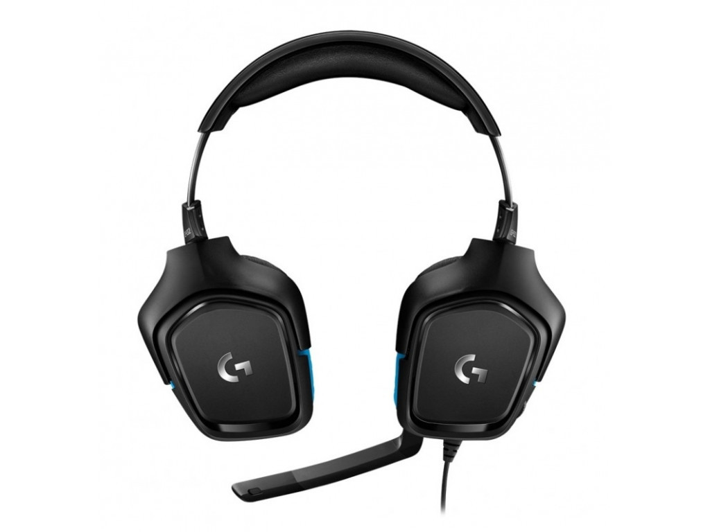 Слушалки Logitech G432 Surround Headset 16830_11.jpg