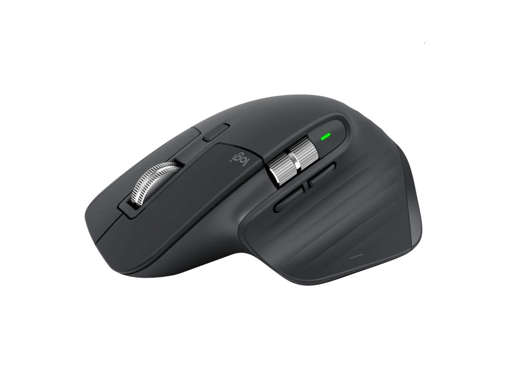 Мишка Logitech MX Master 3S Performance Wireless Mouse  - GRAPHITE - EMEA 18977_10.jpg