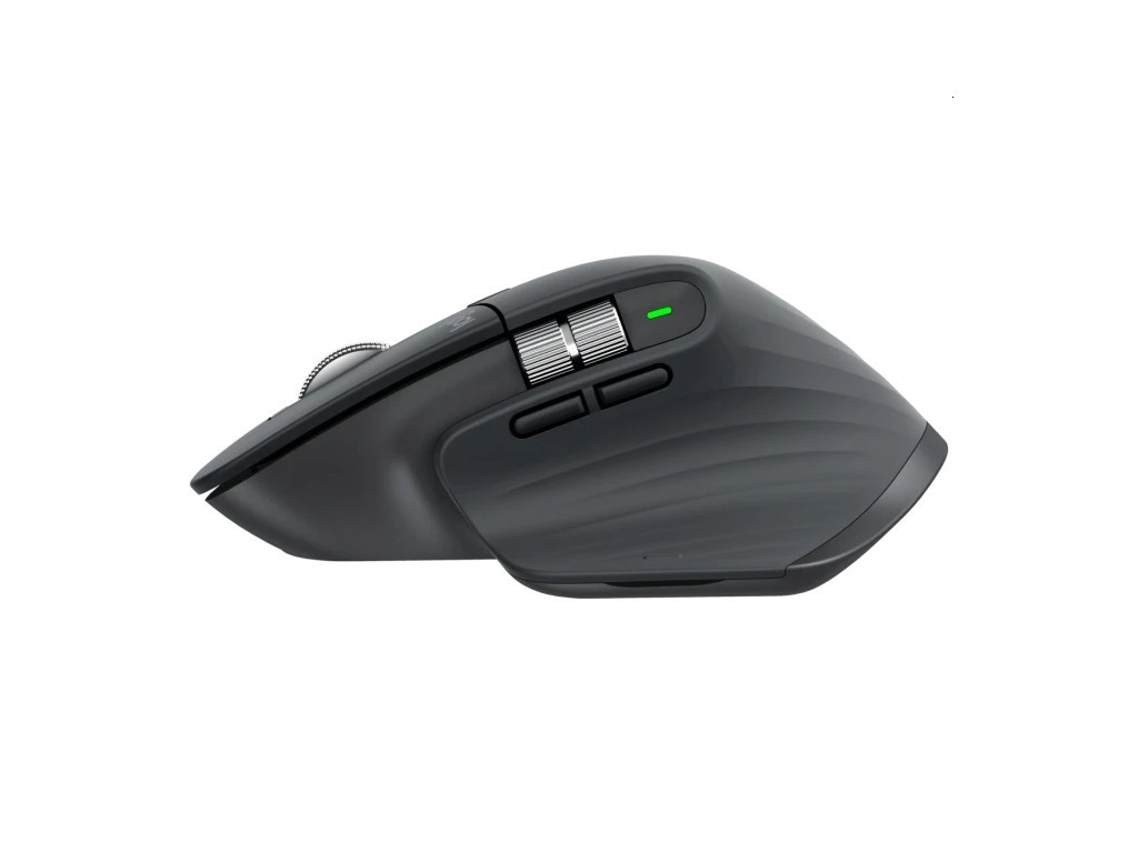 Мишка Logitech MX Master 3S Performance Wireless Mouse  - GRAPHITE - EMEA 18977_11.jpg