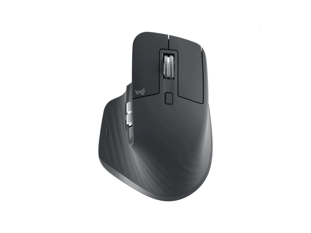 Мишка Logitech MX Master 3S Performance Wireless Mouse  - GRAPHITE - EMEA 18977_12.jpg