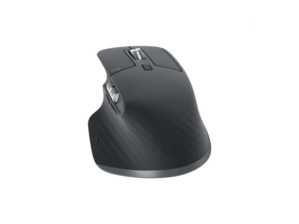 Мишка Logitech MX Master 3S Performance Wireless Mouse  - GRAPHITE - EMEA 18977_14.jpg