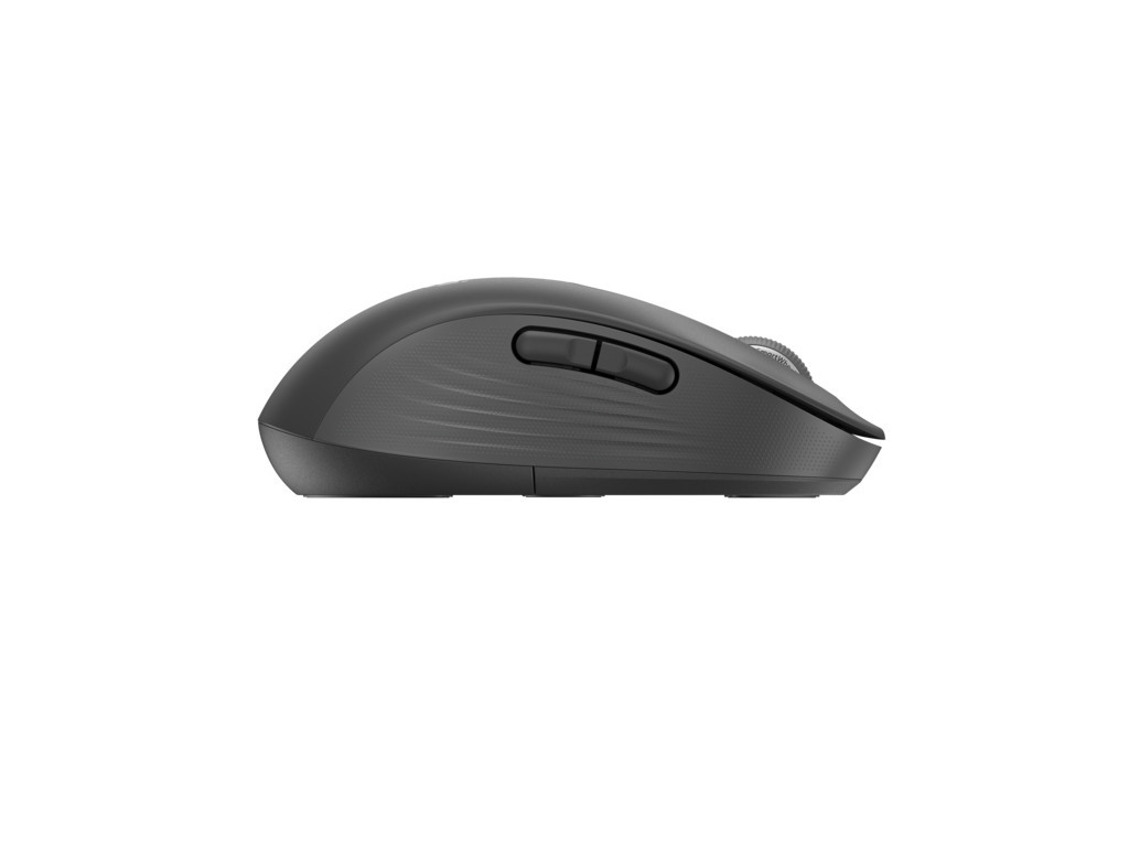 Мишка Logitech Signature M650 Wireless Mouse - GRAPHITE - EMEA 18981_10.jpg