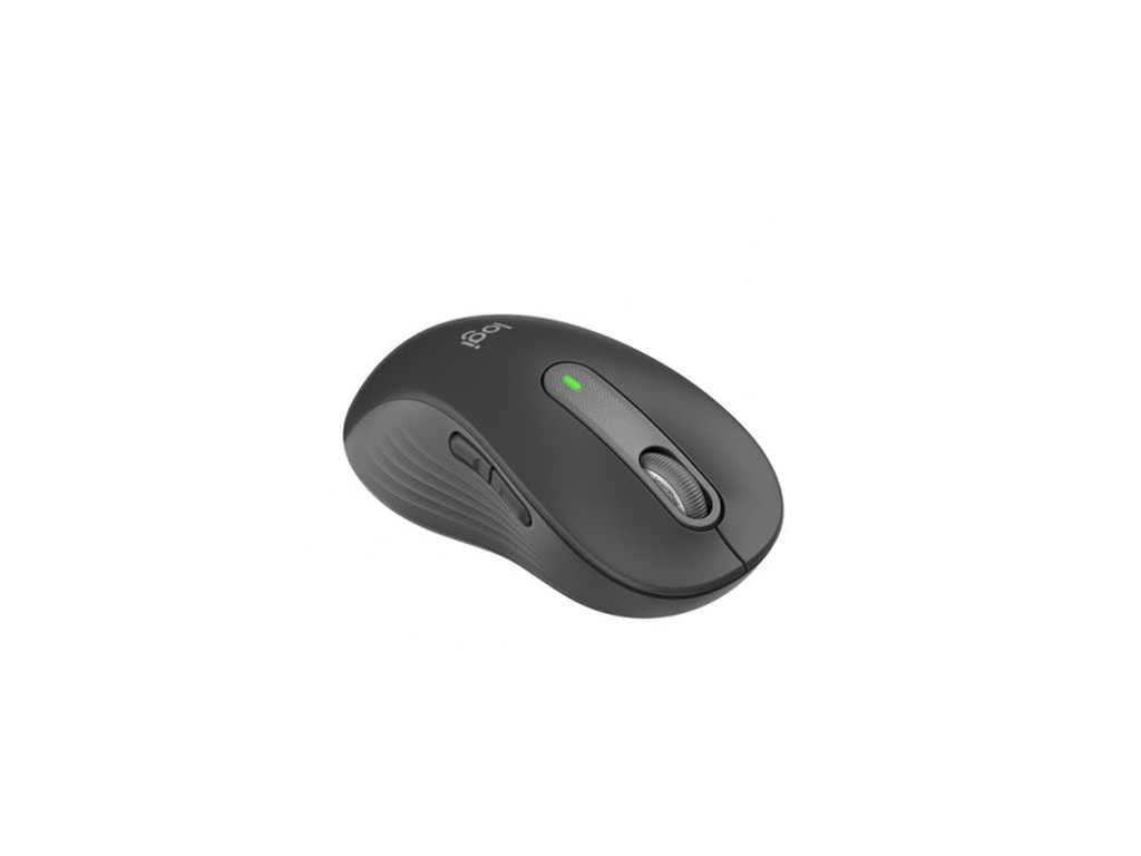 Мишка Logitech Signature M650 Wireless Mouse - GRAPHITE - EMEA 18981_12.jpg